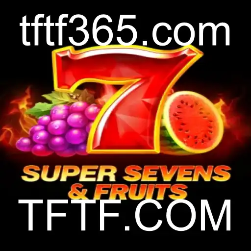 Introdução ao Jogo 7SuperSevensFruits: Regras e Novidades