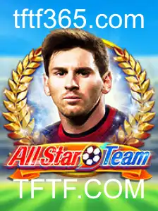 Explorando o Mundo do Jogo AllStarTeam e a Plataforma TFTF.COM
