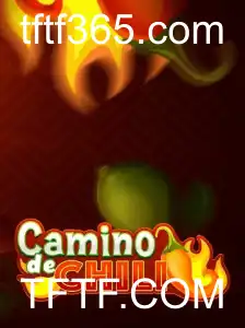 Explorando o Mundo de CaminodeChili: O Jogo Que Tem Conquistado Entusiastas