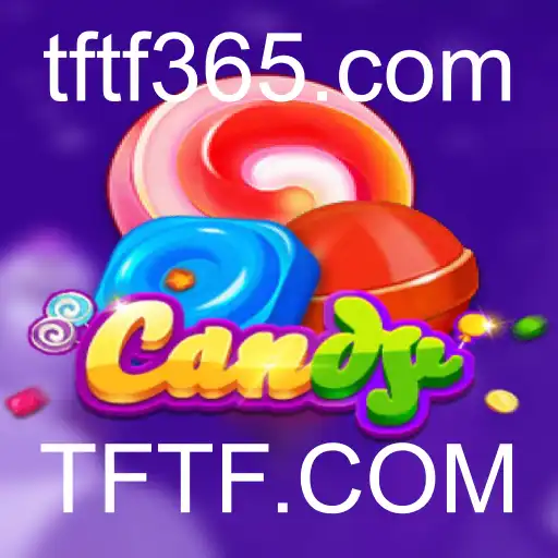 Explorando o Jogo de Estratégia 'Candy' e as Regras do TFTF.COM