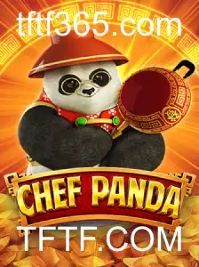 Descubra o Fascinante Mundo de ChefPanda e Aprenda a Jogar