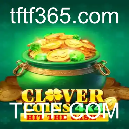 Descubra o Fascinante Mundo de CloverCoins4x4