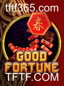 Descubra GoodFortune: O Novo Fenômeno dos Jogos de Estratégia Online