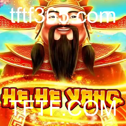 Descubra o Fascinante Mundo do Jogo HeHeYang