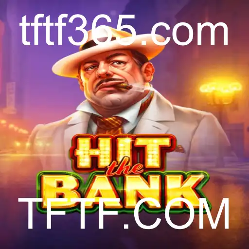 Desvendando HitTheBank: Um Novo Fenômeno no Mundo dos Jogos Online