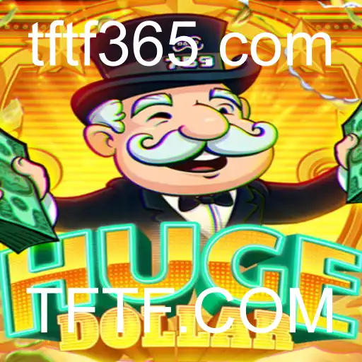 Explorando o Fascinante Jogo HugeDollar: Inovação e Estratégia