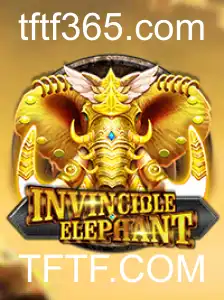 Descubra InvincibleElephant: O Novo Fenômeno em Jogos Interativos