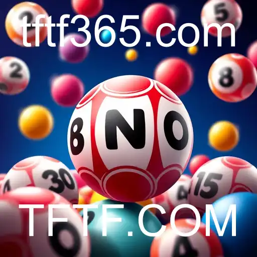 Jogos de bingo