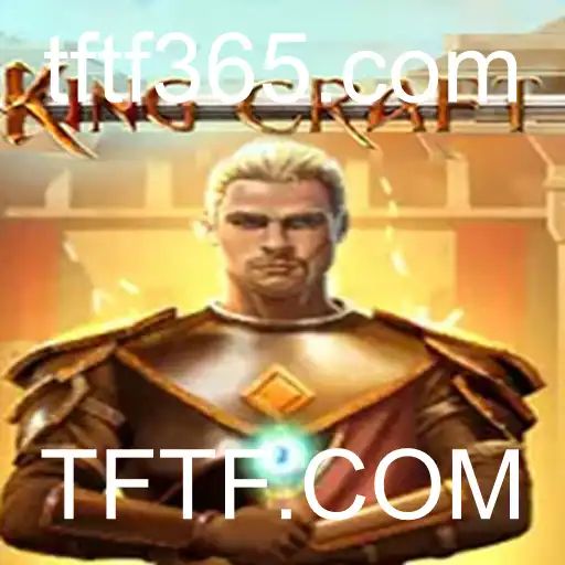 Explorando o Mundo de KingcraftMenomin: Um Guia Completo