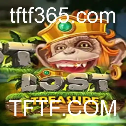 Descubra a Aventura do Jogo LostTreasure