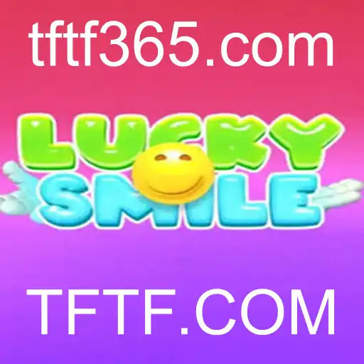 Descubra o Mundo Empolgante de LuckySmile