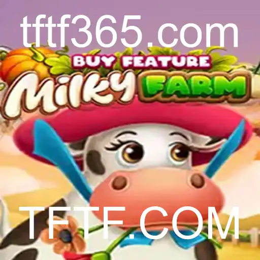 Descubra o Fascinante Mundo de MilkyFarmBuyFeature