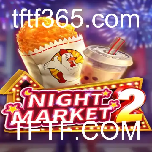 Explorando NightMarket2: O Novo Fenômeno dos Jogos