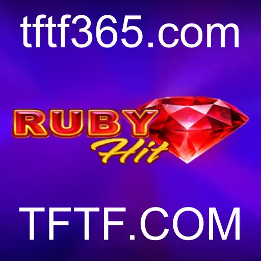 Explorando o Universo de RubyHit: O Jogo que Une Estratégia e Aventura