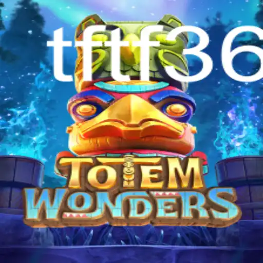 Explorando o Fascinante Mundo de TotemWonders