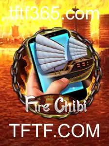 Explorando o Universo de FireChibiM: O Jogo que Está Conquistando os Fãs