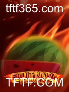 Descubra o Fascinante Jogo FruitNovaSuper60 no Portal TFTF.COM