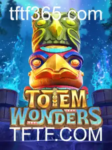 Explorando o Fascinante Mundo de TotemWonders