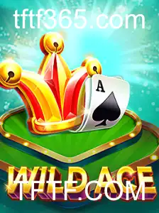WildAce: Explorando o Novo Fenômeno do Mundo dos Jogos